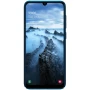 Nillkin Super Frosted Shield Matte cover case for Samsung Galaxy A70s order from official NILLKIN store